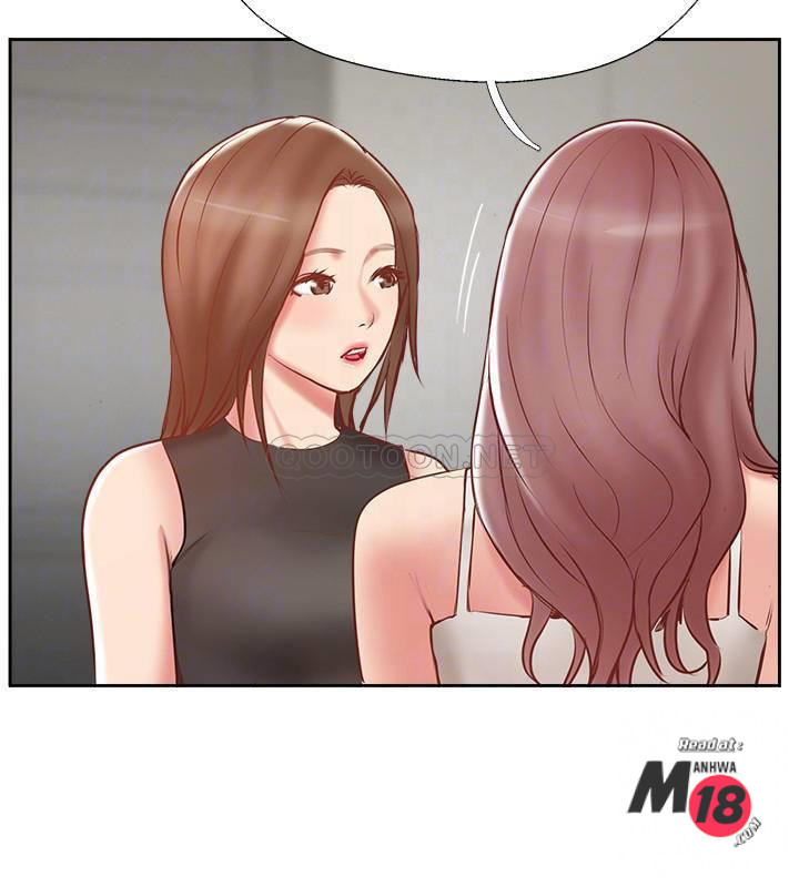 Matching Manhwa Raw