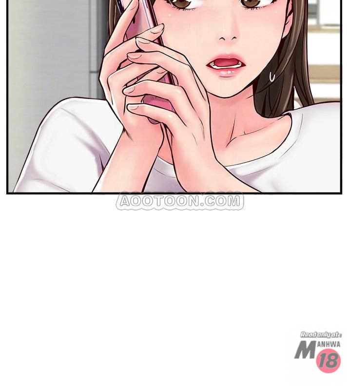 Matching Manhwa Raw