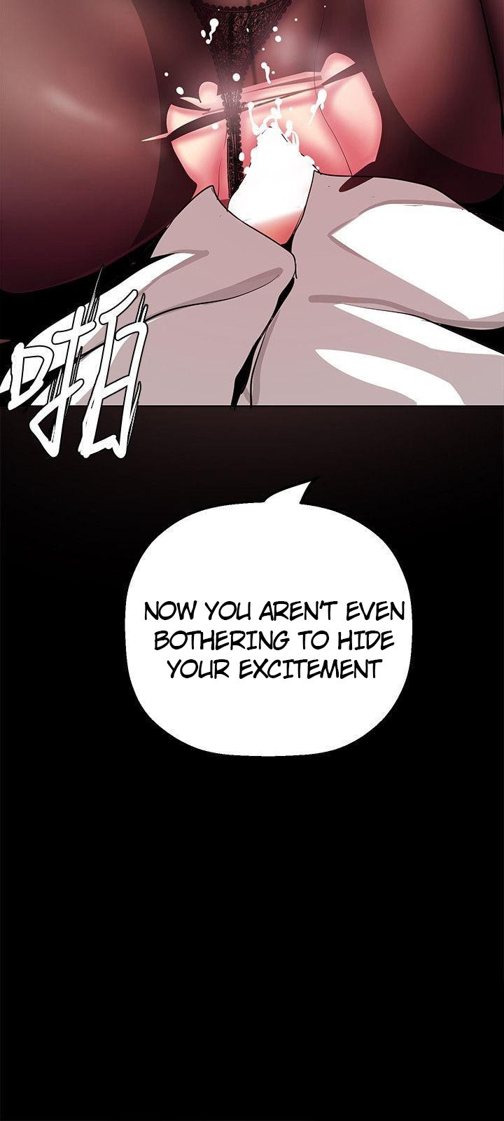 A wonderful new world