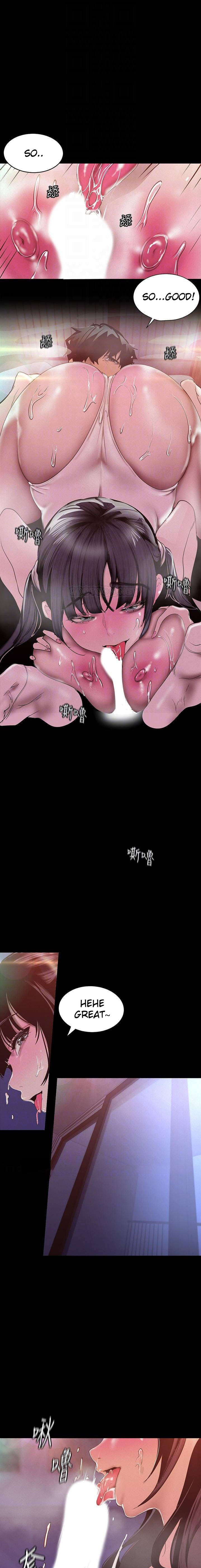 A wonderful new world