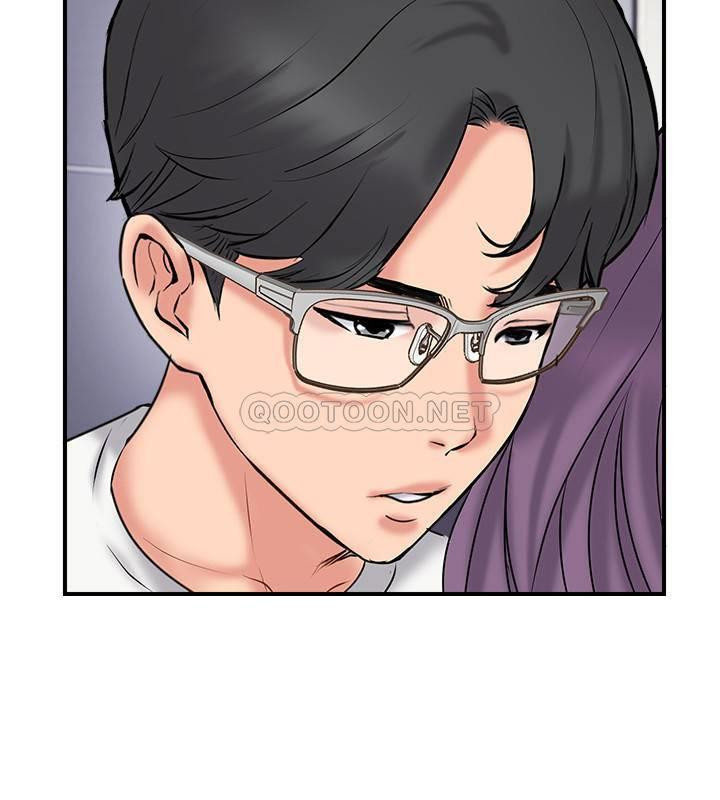 Matching Manhwa Raw