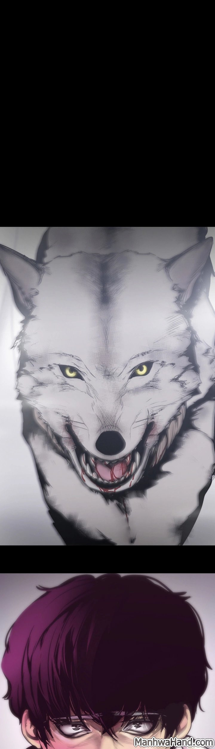 A wonderful new world