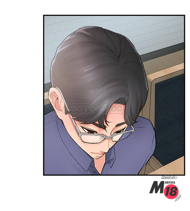 Matching Manhwa Raw