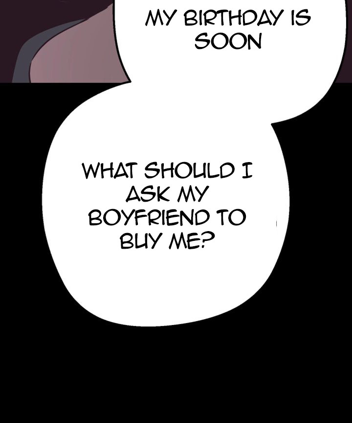 A wonderful new world