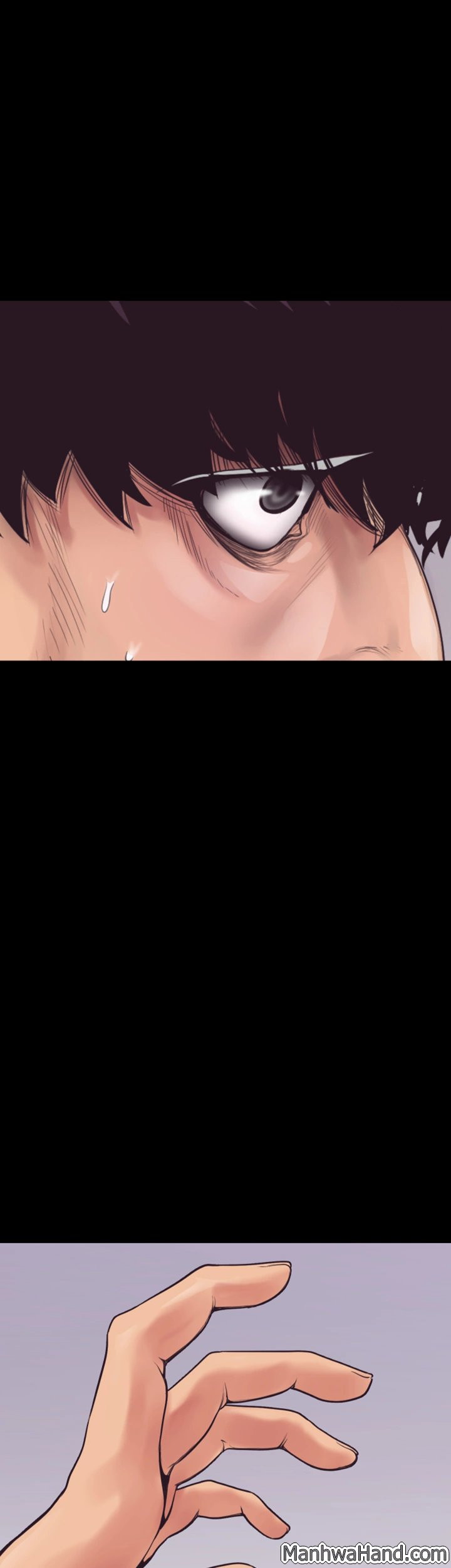 A wonderful new world