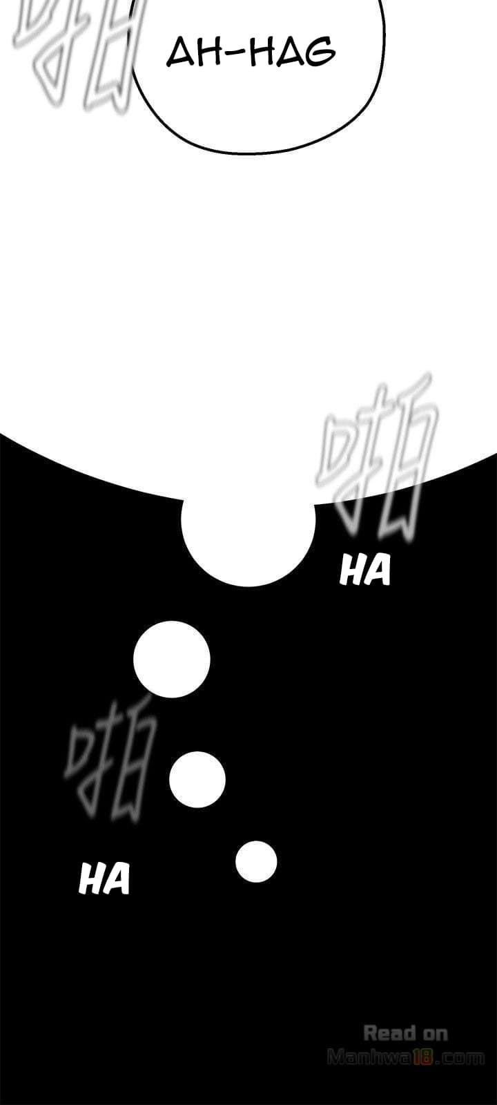 A wonderful new world