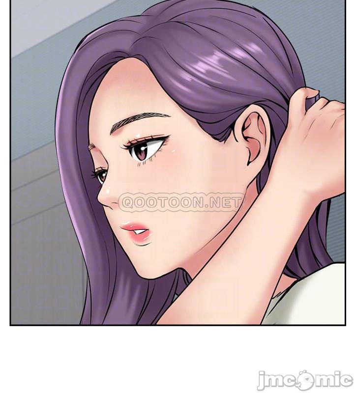 Matching Manhwa Raw