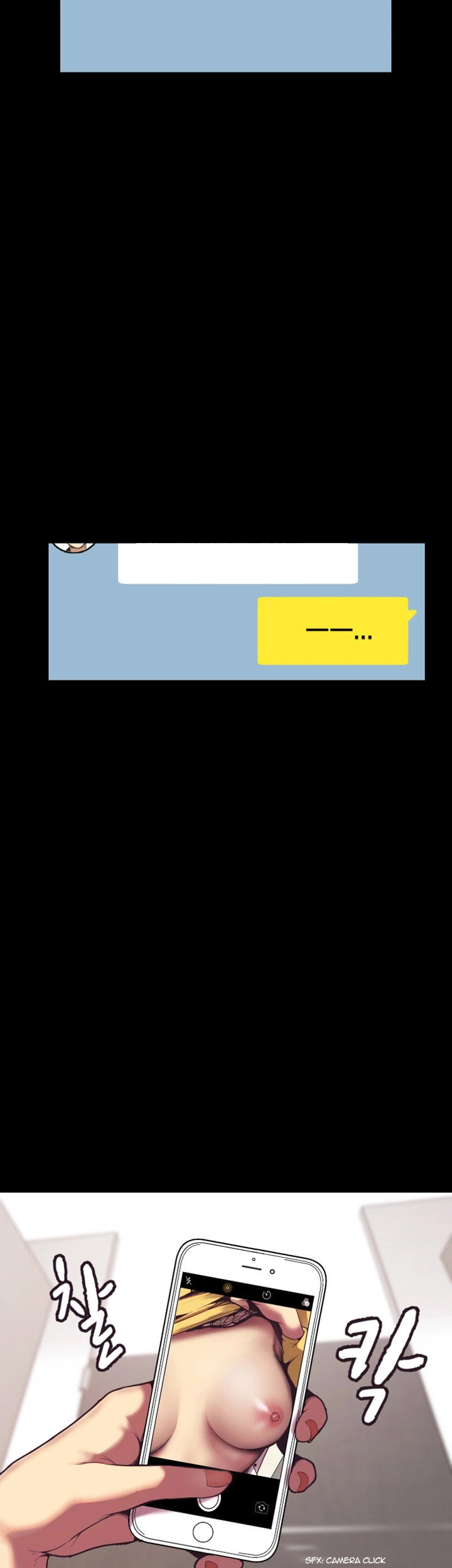 A wonderful new world