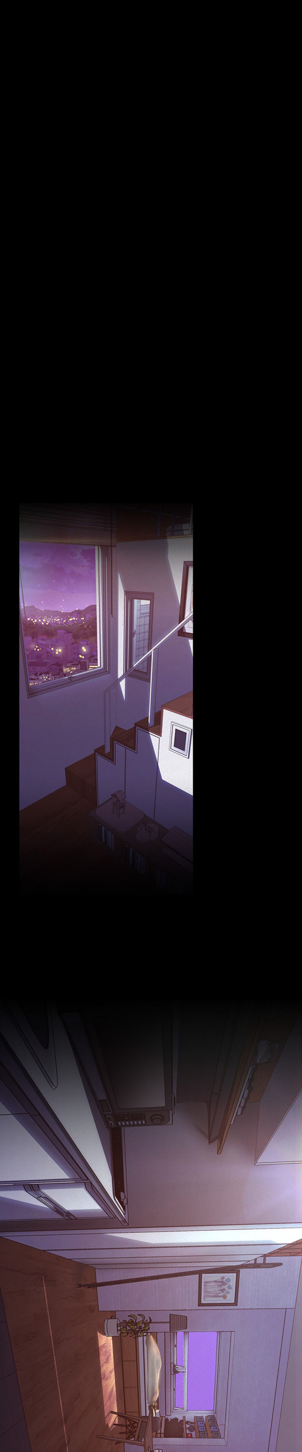 A wonderful new world