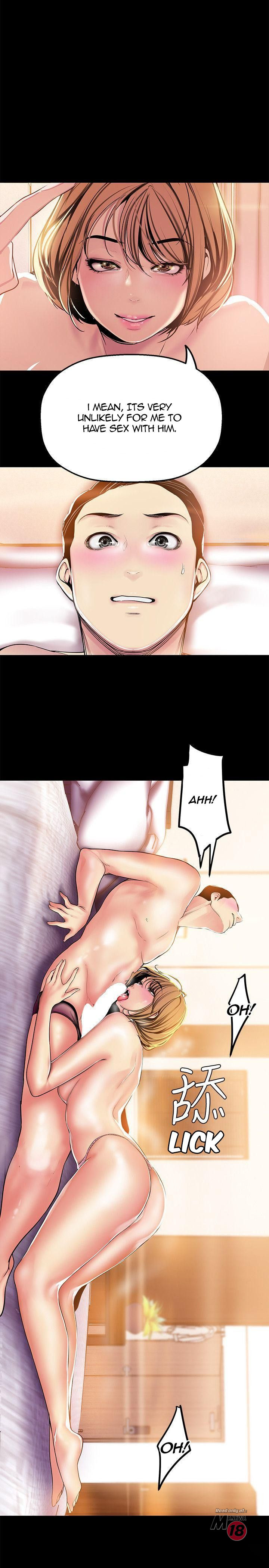 A wonderful new world