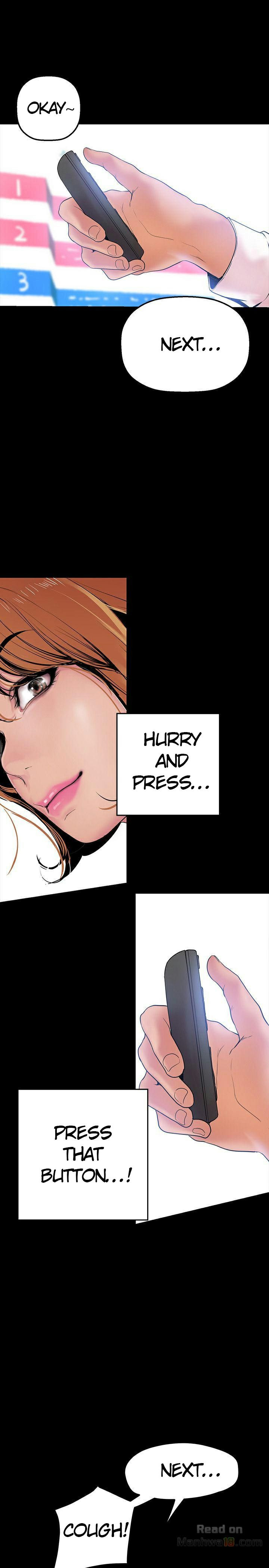 A wonderful new world