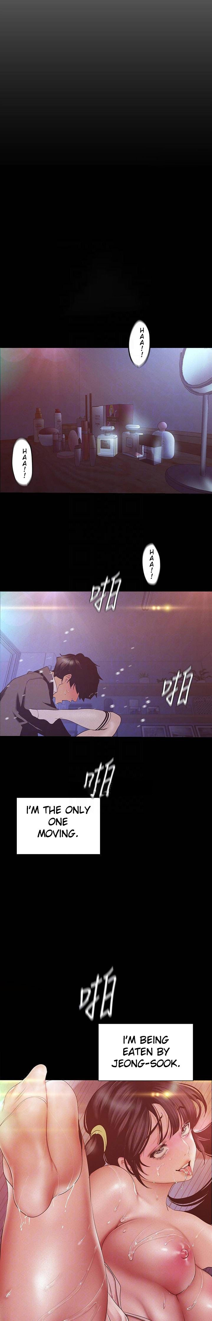 A wonderful new world