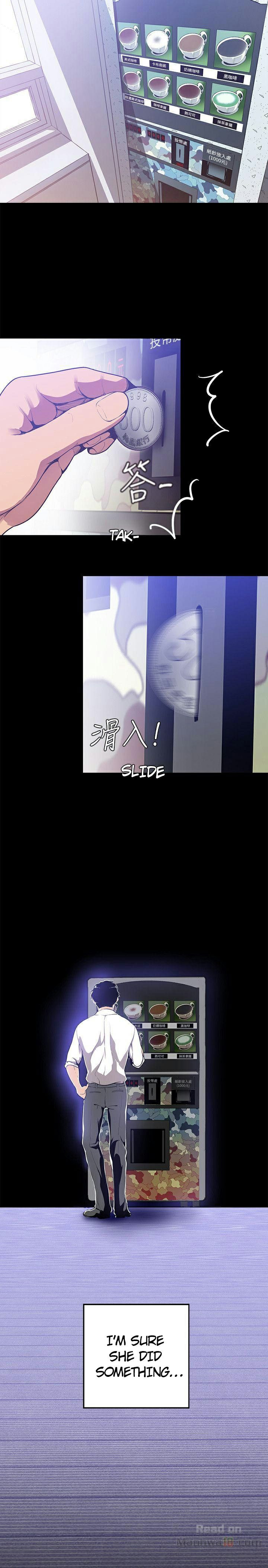 A wonderful new world