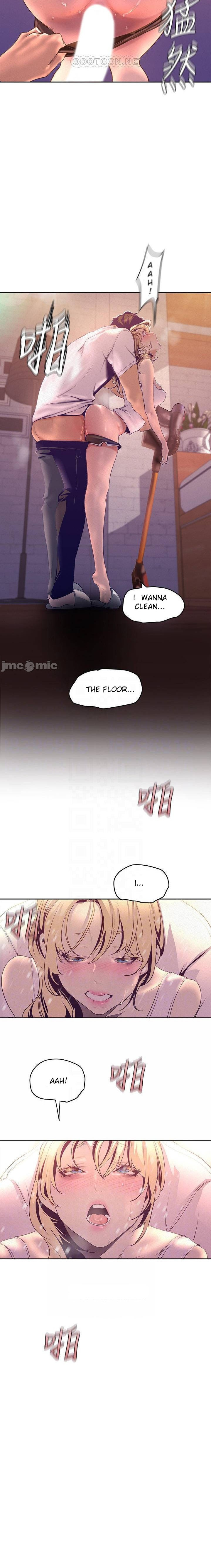 A wonderful new world