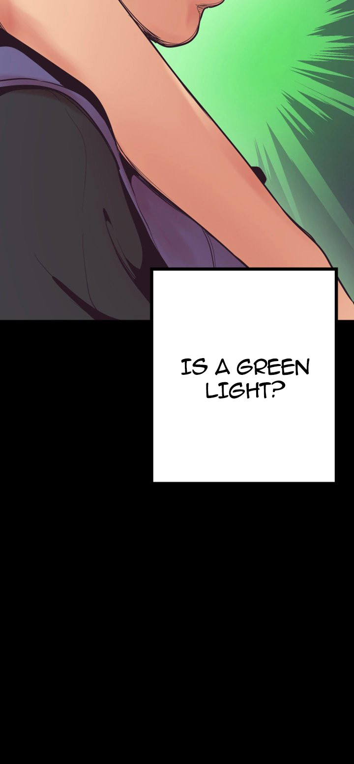 A wonderful new world