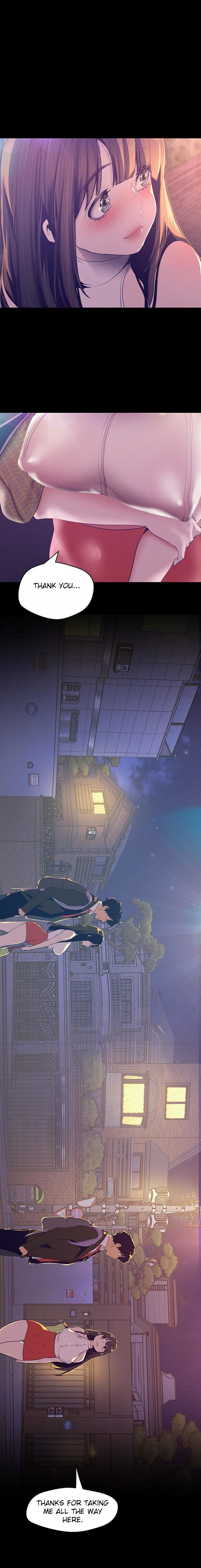 A wonderful new world