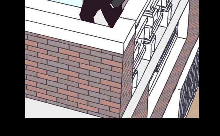 A wonderful new world