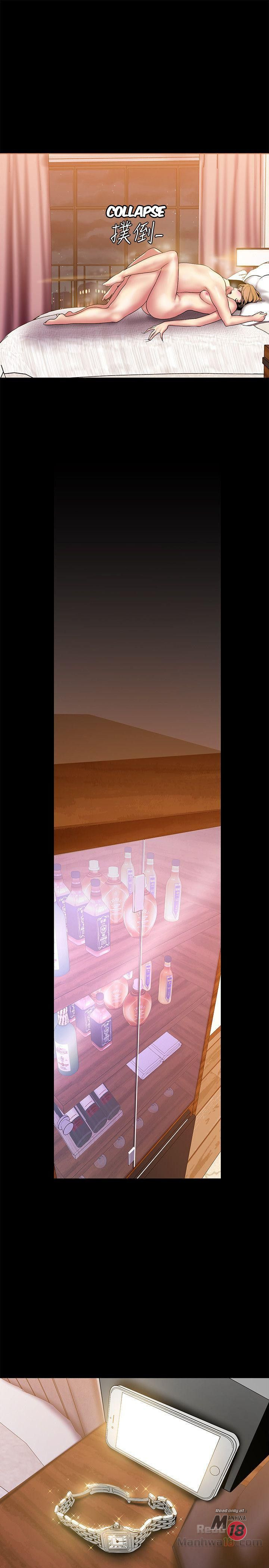 A wonderful new world