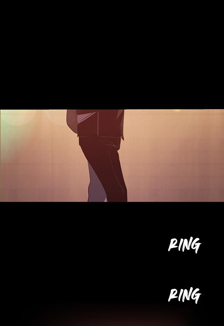 A wonderful new world