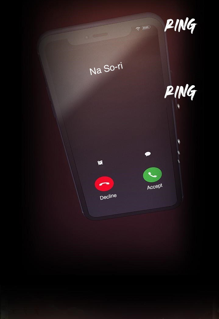 A wonderful new world