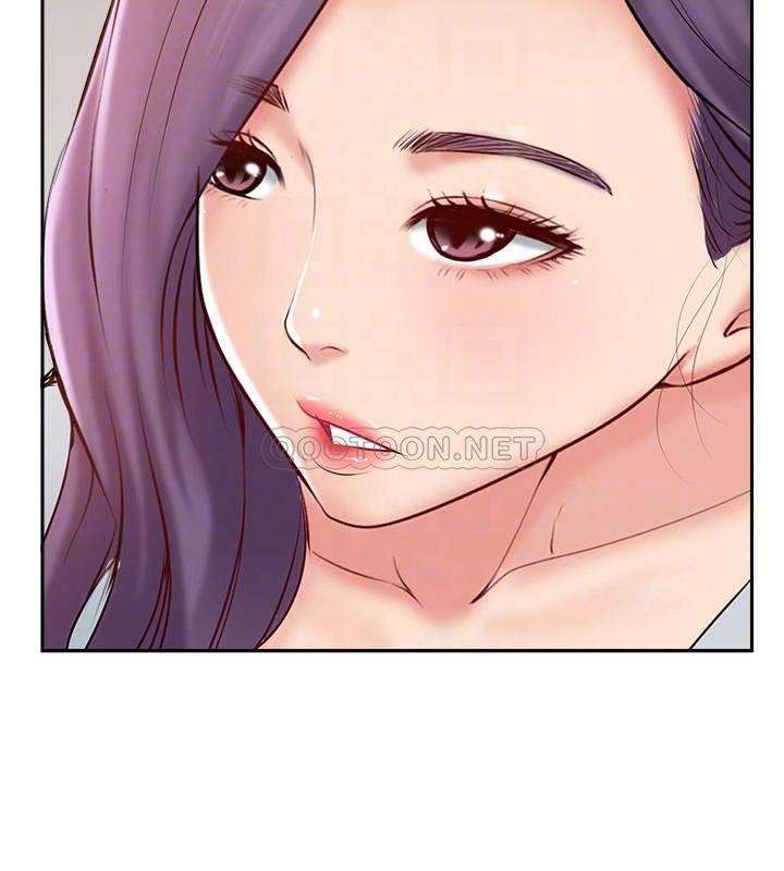 Matching Manhwa Raw