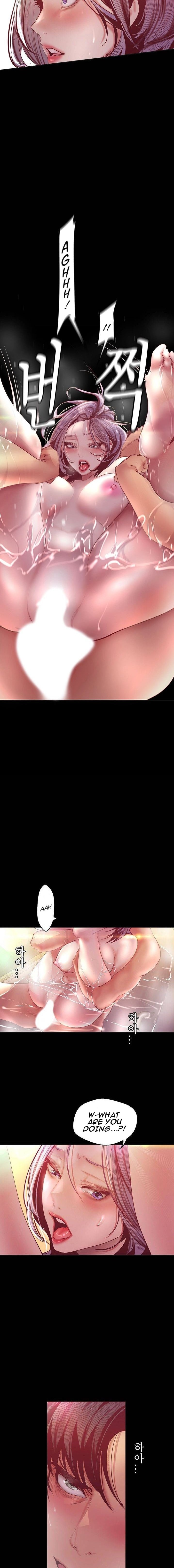 A wonderful new world