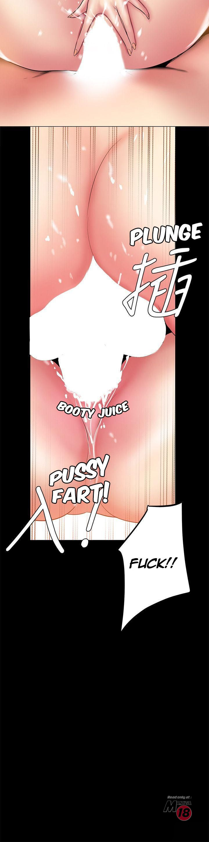 A wonderful new world