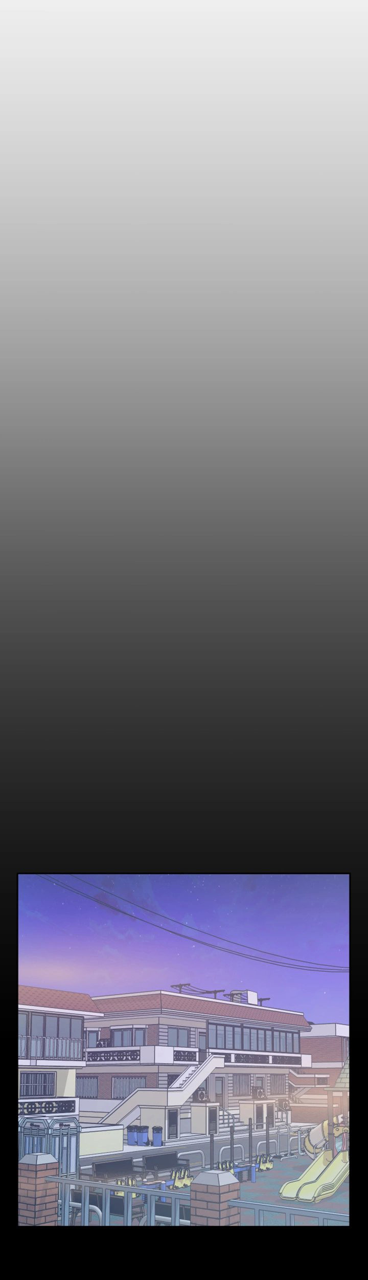 A wonderful new world