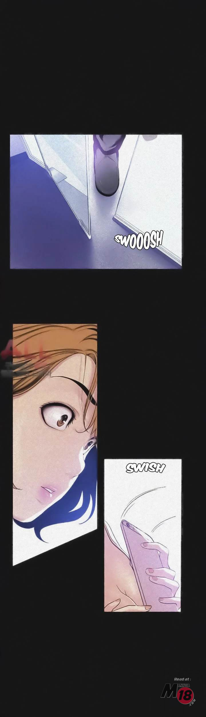 A wonderful new world