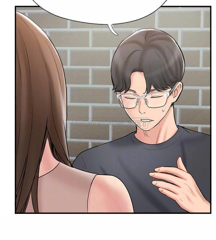 Matching Manhwa Raw