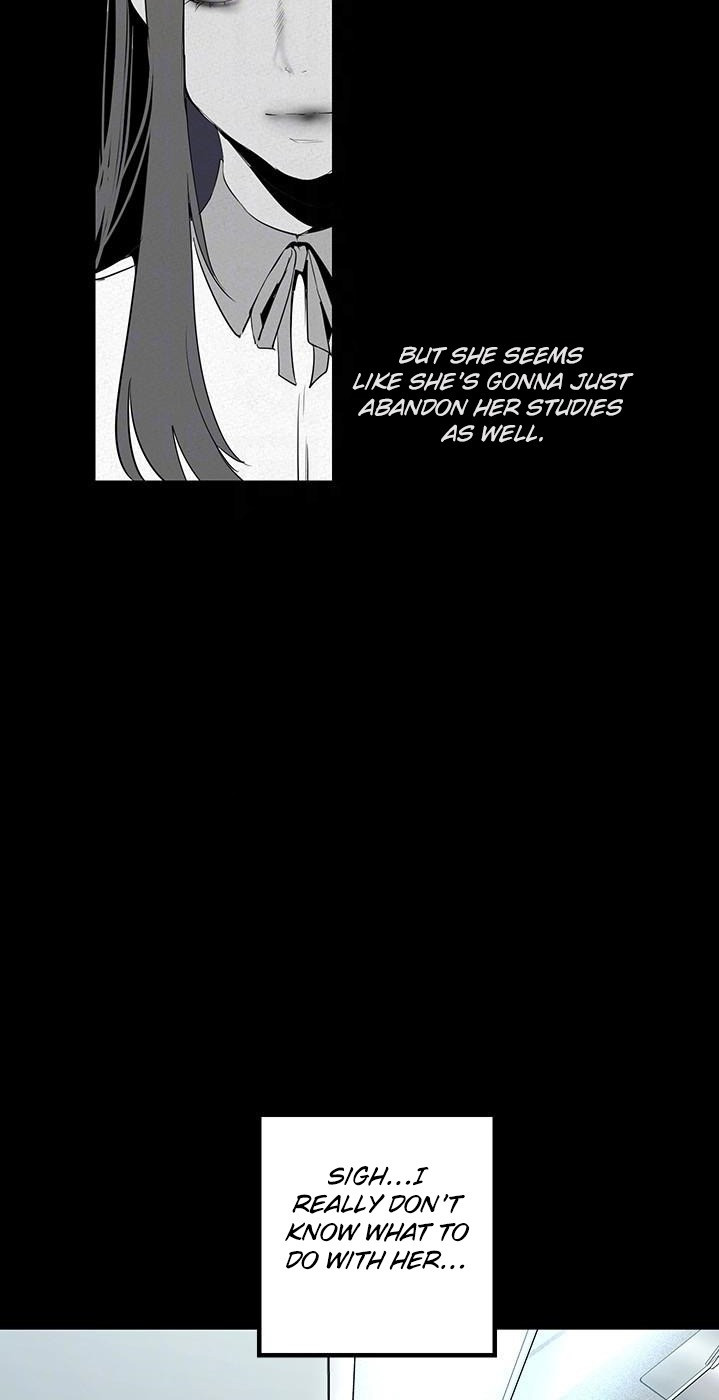 A wonderful new world