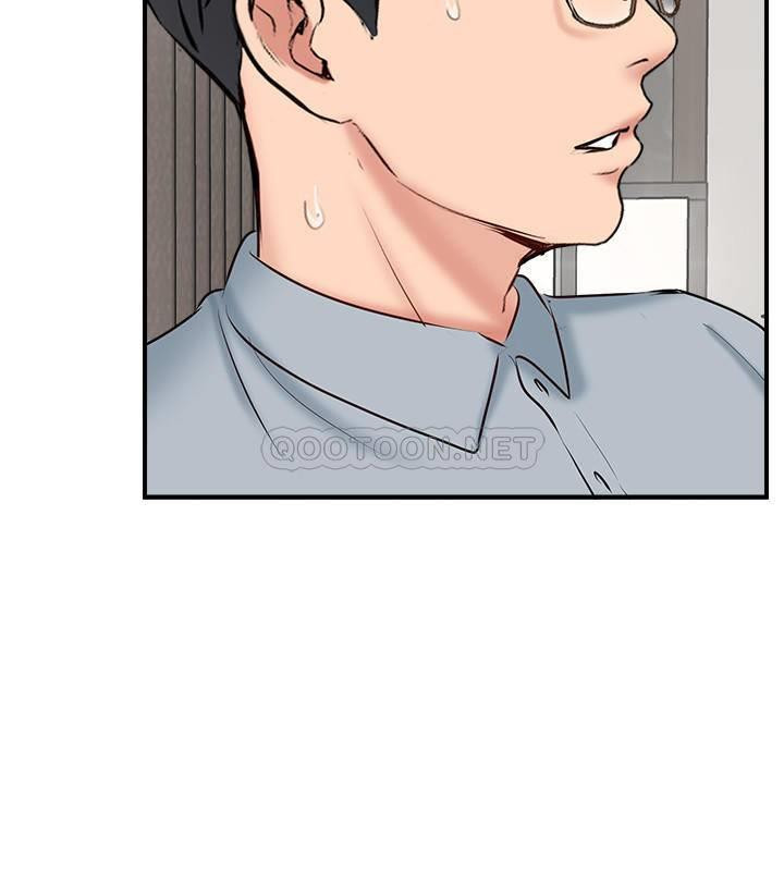 Matching Manhwa Raw