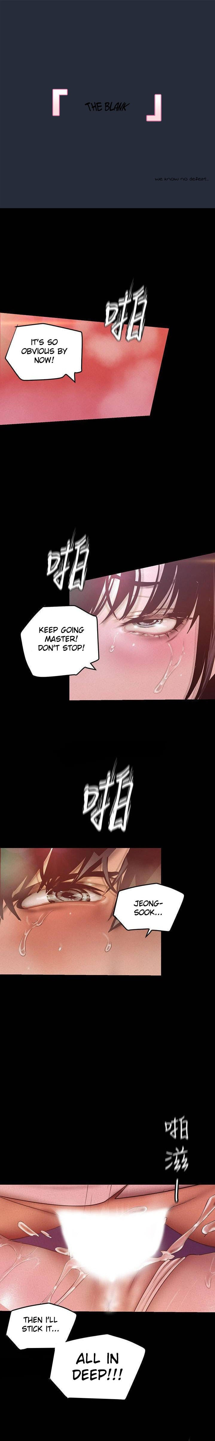 A wonderful new world