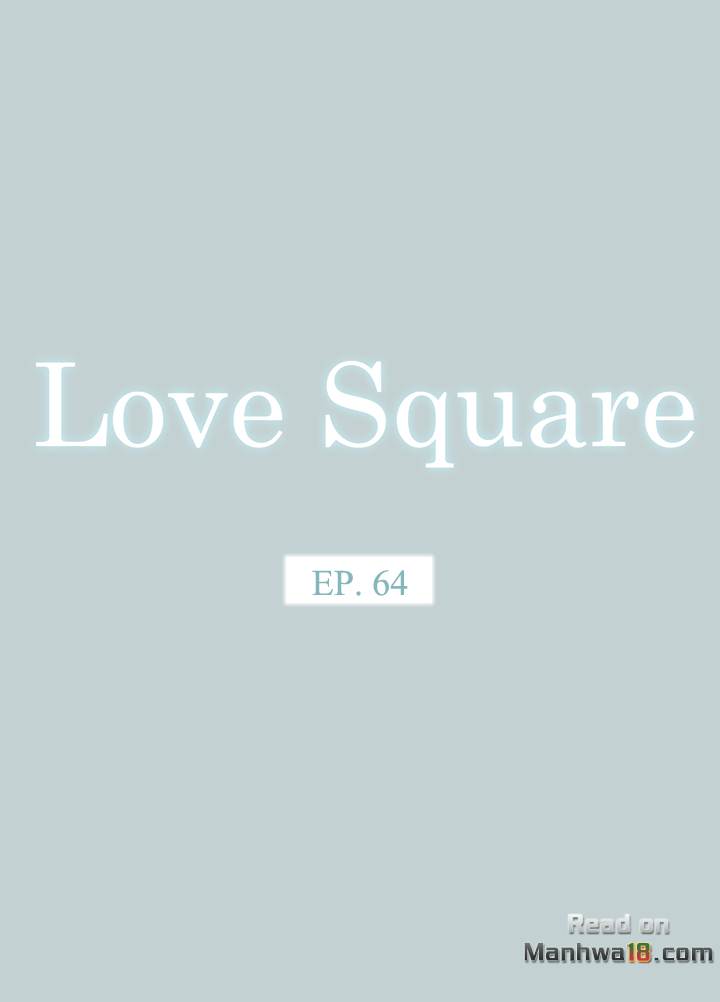 Love Square