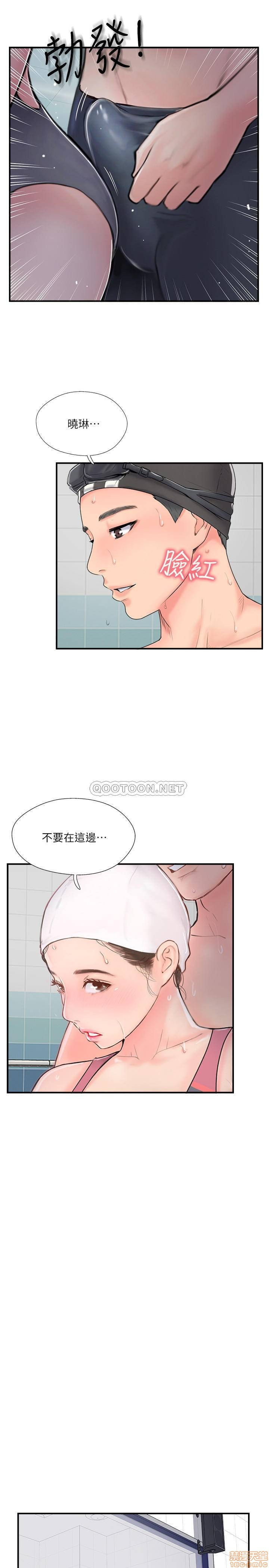 Matching Manhwa Raw