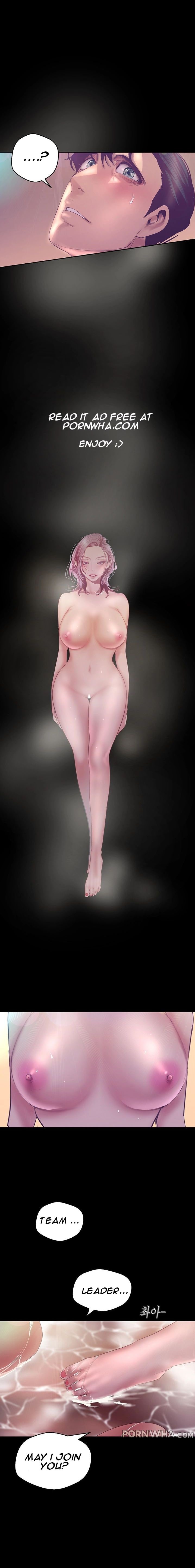 A wonderful new world