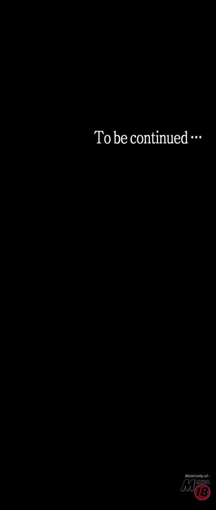 A wonderful new world