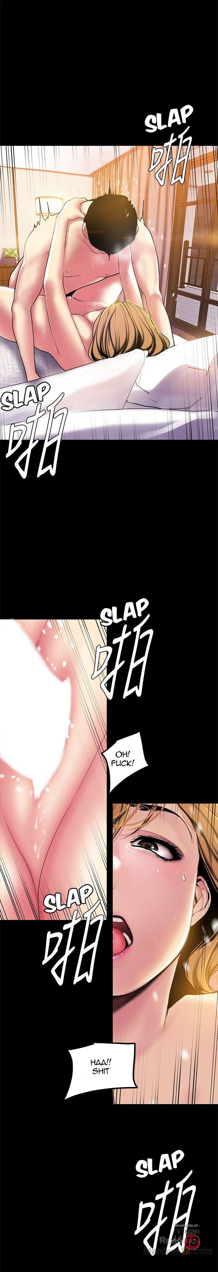 A wonderful new world