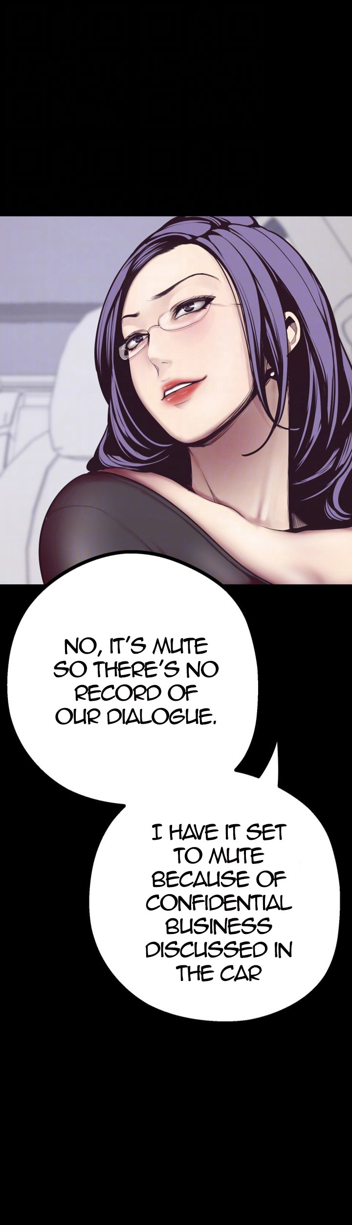 A wonderful new world