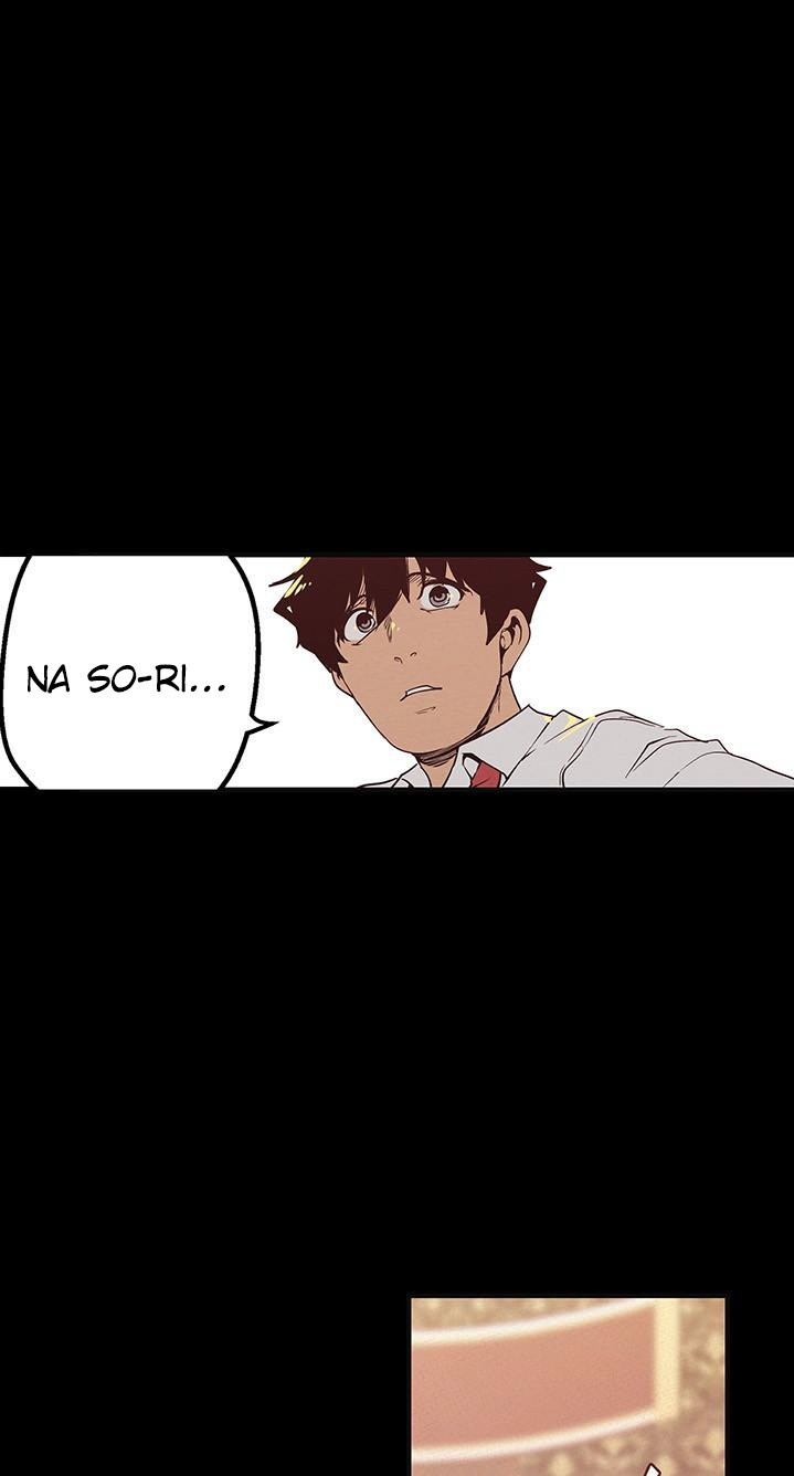 A wonderful new world