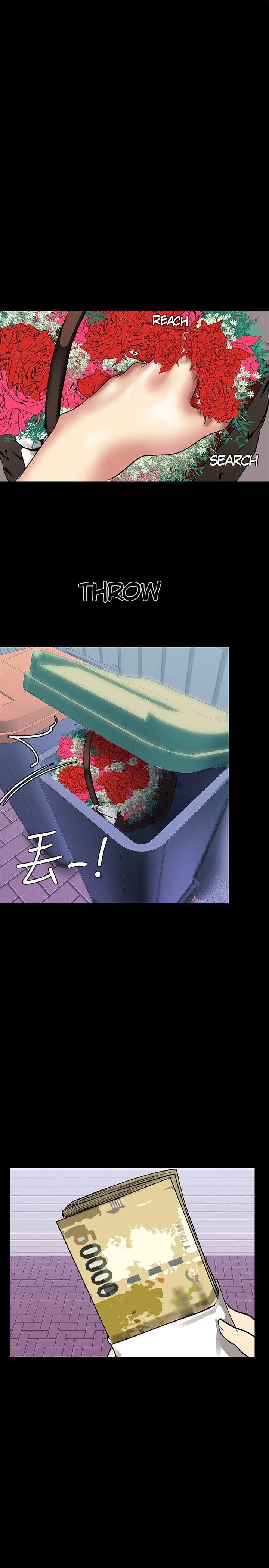 A wonderful new world