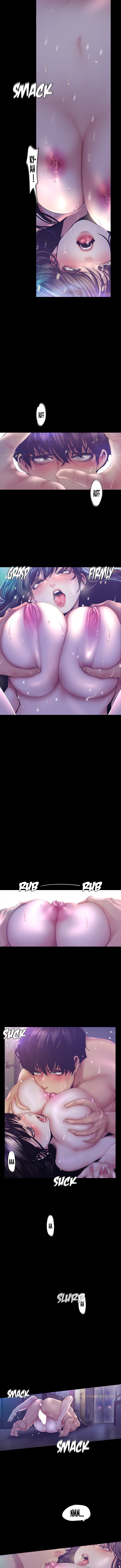 A wonderful new world