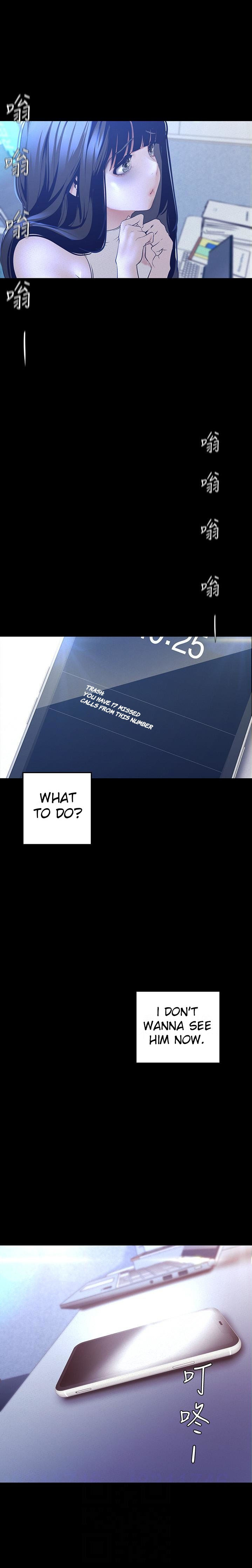 A wonderful new world