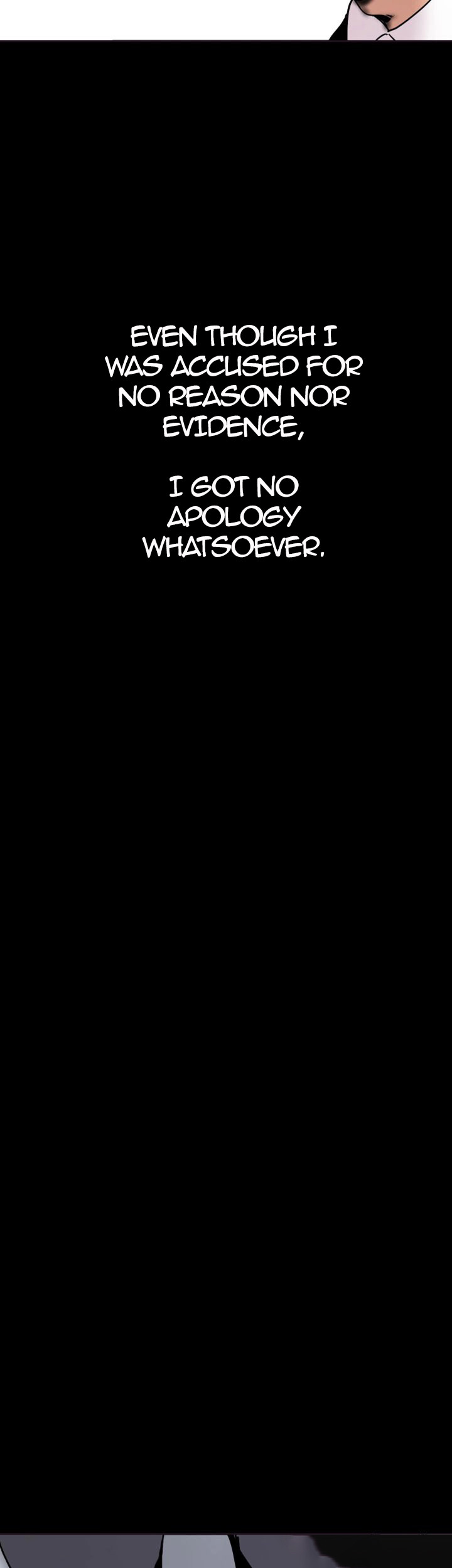 A wonderful new world