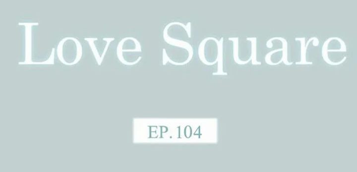 Love Square