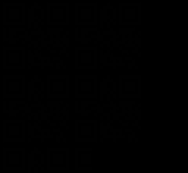 A wonderful new world