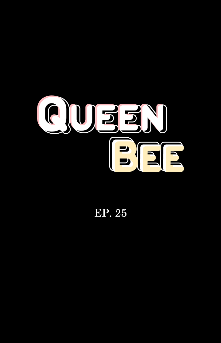 Queen Bee (Acera)