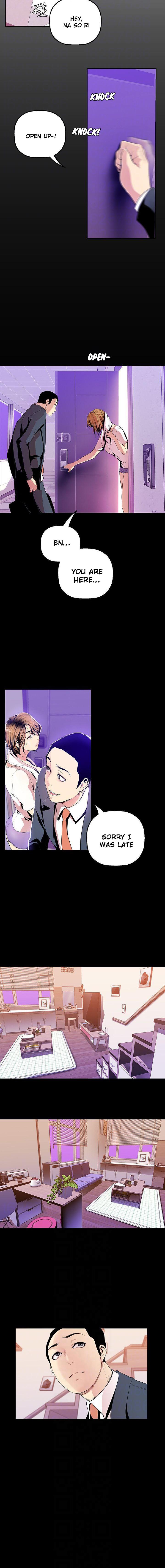 A wonderful new world