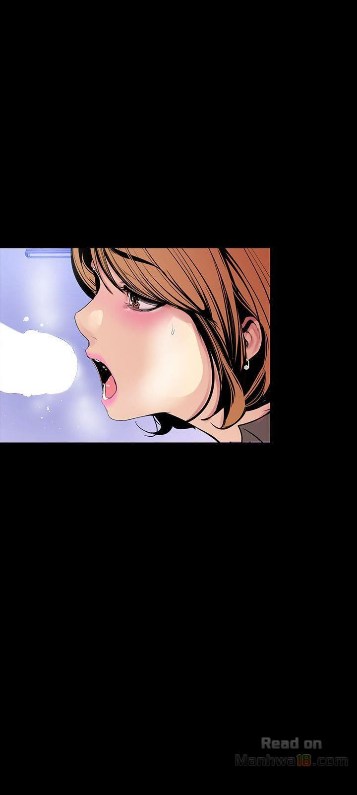 A wonderful new world