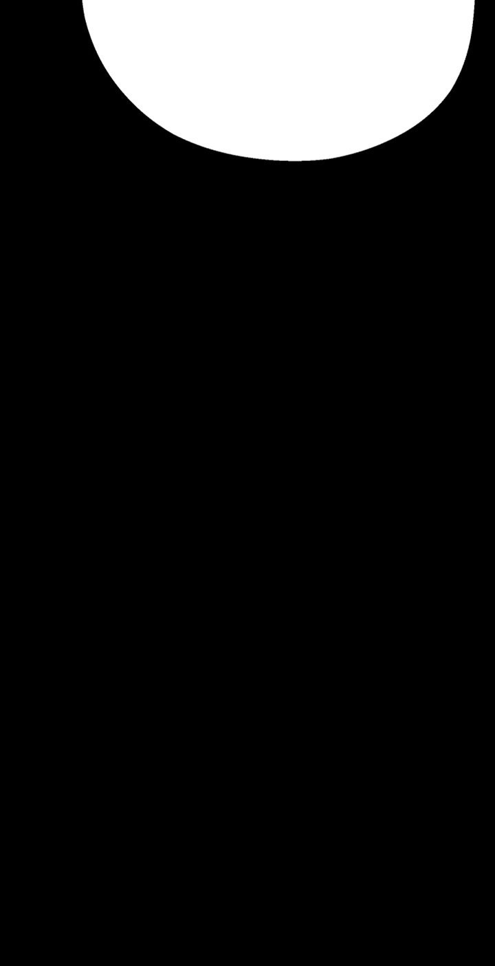 A wonderful new world